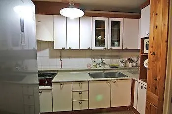 Ebbnsae Pension Jeju 2*,  Sydkorea